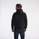 SERGIO TACCHINI Šuškavac carter jacket M - STA233M501-01