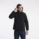 SERGIO TACCHINI Šuškavac carter jacket M - STA233M501-01