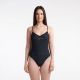 SERGIO TACCHINI KupaĆi kostim ema swimsuit W - STA241F006-01