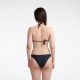 SERGIO TACCHINI Kupaći kostim ema bikini W - STA241F010-01