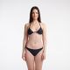 SERGIO TACCHINI Kupaći kostim ema bikini W - STA241F010-01