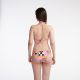 SERGIO TACCHINI Kupaci kostim oona bikini W - STA241F011-Z1
