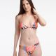 SERGIO TACCHINI Kupaci kostim oona bikini W - STA241F011-Z1