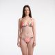 SERGIO TACCHINI Kupaci kostim oona bikini W - STA241F011-Z1