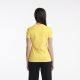 SERGIO TACCHINI Majica kratak rukav jenna shirt W - STA241F801-41