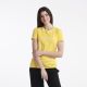 SERGIO TACCHINI Majica kratak rukav jenna shirt W - STA241F801-41