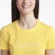 SERGIO TACCHINI Majica kratak rukav jenna shirt W - STA241F801-41