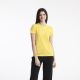SERGIO TACCHINI Majica kratak rukav jenna shirt W - STA241F801-41