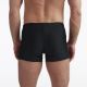 SERGIOTACCHINI Kupaci signature trunks  M - STA241M010-01