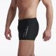 SERGIOTACCHINI Kupaci signature trunks  M - STA241M010-01