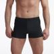 SERGIOTACCHINI Kupaci signature trunks  M - STA241M010-01