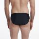 SERGIOTACCHINI Kupaći signature briefs M - STA241M011-02