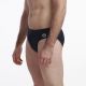 SERGIOTACCHINI Kupaći signature briefs M - STA241M011-02