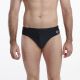 SERGIOTACCHINI Kupaći signature briefs M - STA241M011-02