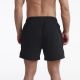 SERGIOTACCHINI Šorc carlo shorts M - STA241M201-01