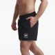 SERGIOTACCHINI Šorc carlo shorts M - STA241M201-01