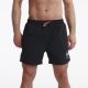SERGIOTACCHINI Šorc carlo shorts M - STA241M201-01