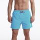 SERGIOTACCHINI Šorc carlo shorts M - STA241M201-27
