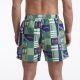 SERGIOTACCHINI Šorc tank shorts M - STA241M203-Z1