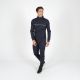 SERGIO TACCHINI Trenerka maximo 2 tracksuit M - STA241M410-02