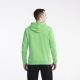 SERGIO TACCHINI Duks sa kapuljačom tom hoodie M - STA241M601-06