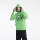 SERGIO TACCHINI Duks sa kapuljačom tom hoodie M - STA241M601-06
