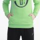 SERGIO TACCHINI Duks sa kapuljačom tom hoodie M - STA241M601-06
