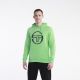SERGIO TACCHINI Duks sa kapuljačom tom hoodie M - STA241M601-06
