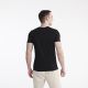 SERGIO TACCHINI Majica kratak rukav essential shirt M - STA241M817-01