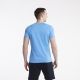 SERGIO TACCHINI Majica kratak rukav essential shirt M - STA241M817-22