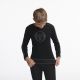 SERGIO TACCHINI Majica dug rukav troy ski underwear UG - STA243B002-01