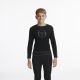 SERGIO TACCHINI Majica dug rukav troy ski underwear UG - STA243B002-01