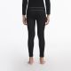 SERGIO TACCHINI Helanke troy ski underwear UG - STA243B003-01