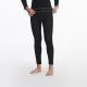 SERGIO TACCHINI Helanke troy ski underwear UG - STA243B003-01