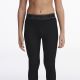 SERGIO TACCHINI Helanke troy ski underwear UG - STA243B003-01