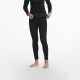 SERGIO TACCHINI Helanke troy ski underwear UG - STA243B003-01