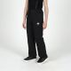 SERGIO TACCHINI Ski pantalone luca ski pants BG - STA243B103-01