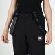 SERGIO TACCHINI Ski pantalone luca ski pants BG - STA243B103-01