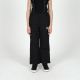 SERGIO TACCHINI Ski pantalone luca ski pants BG - STA243B103-01