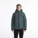 SERGIO TACCHINI Jakna holm BG - STA243B500-01