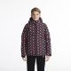 SERGIO TACCHINI Jakna holm BG - STA243B500-02