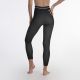 SERGIO TACCHINI Helanke kali ski underwear W - STA243F004-01