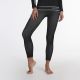 SERGIO TACCHINI Helanke kali ski underwear W - STA243F004-01