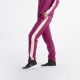 SERGIO TACCHINI Donji deo trenerke dorothea W - STA243F101-52