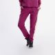 SERGIO TACCHINI Donji deo trenerke dorothea W - STA243F101-52