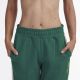 SERGIO TACCHINI Donji deo trenerke dorothea W - STA243F101-6W