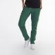 SERGIO TACCHINI Donji deo trenerke dorothea W - STA243F101-6W
