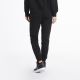 SERGIO TACCHINI Donji deo trenerke aria W - STA243F102-01