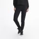 SERGIO TACCHINI Donji deo trenerke aria W - STA243F102-01