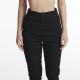SERGIO TACCHINI Ski pantalone matin W - STA243F106-01